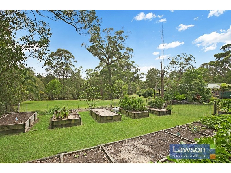 6 Valley Crest Road, Cooranbong NSW 2265