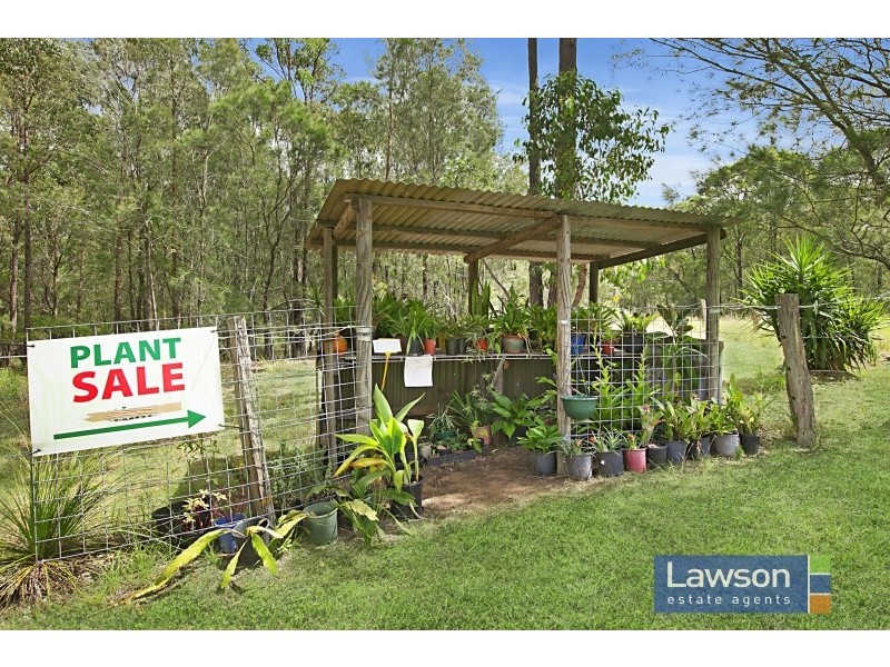 6 Valley Crest Road, Cooranbong NSW 2265