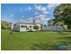 703 Freemans Drive, Cooranbong NSW 2265