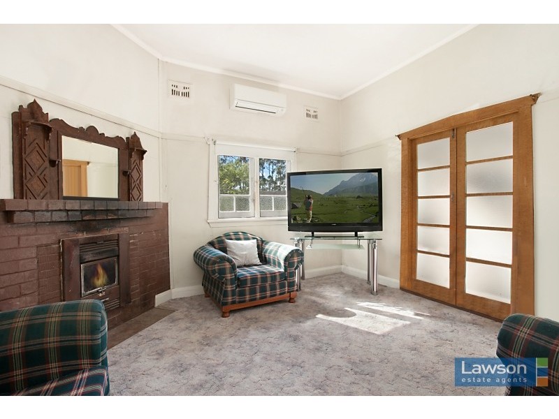 703 Freemans Drive, Cooranbong NSW 2265
