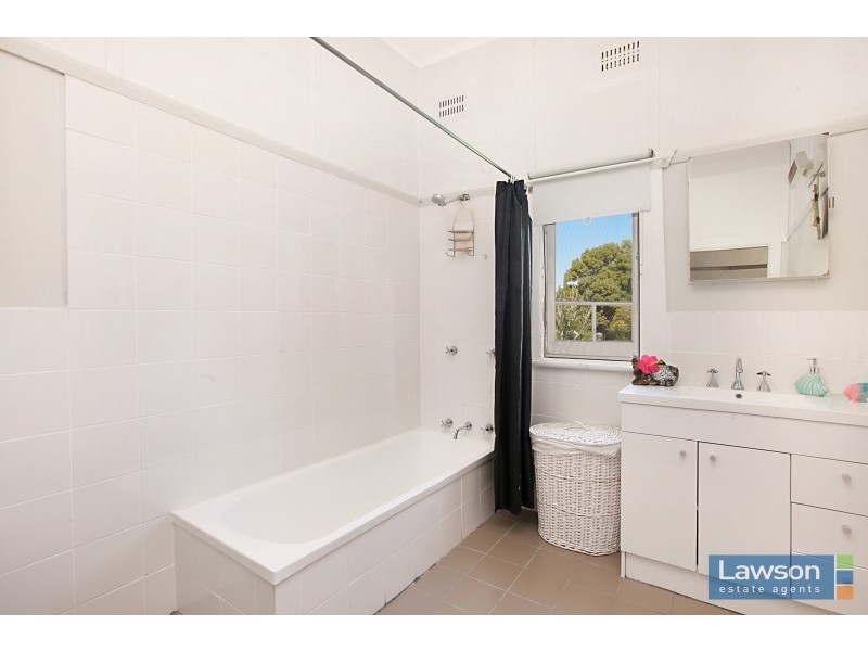 703 Freemans Drive, Cooranbong NSW 2265