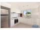 703 Freemans Drive, Cooranbong NSW 2265
