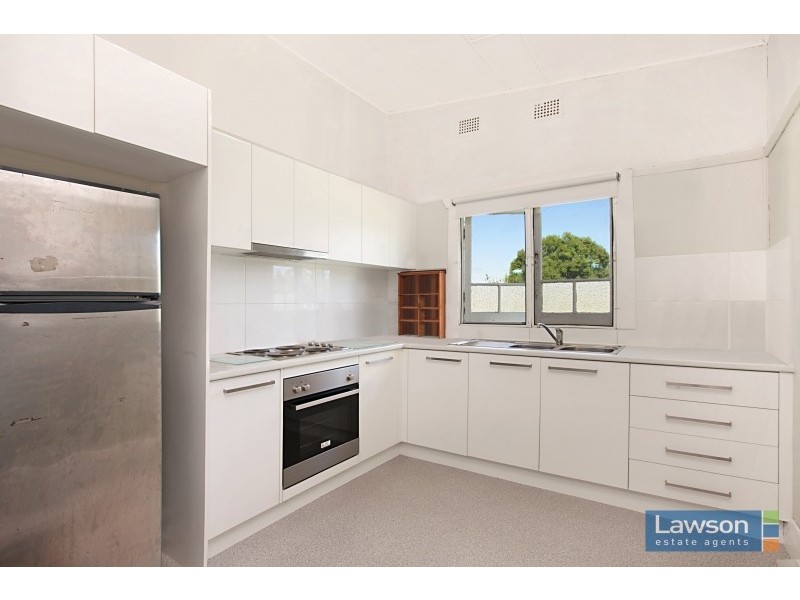 703 Freemans Drive, Cooranbong NSW 2265