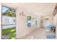 703 Freemans Drive, Cooranbong NSW 2265