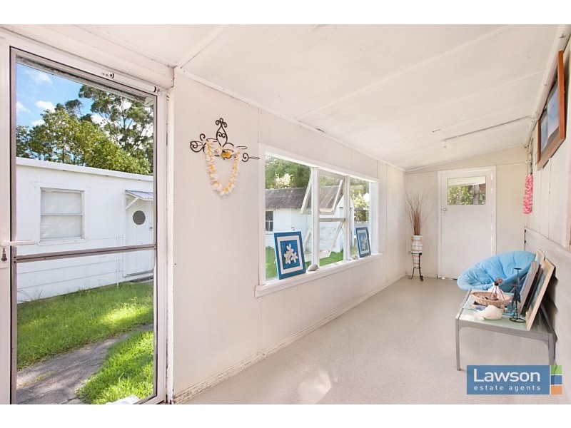 703 Freemans Drive, Cooranbong NSW 2265