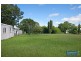 703 Freemans Drive, Cooranbong NSW 2265