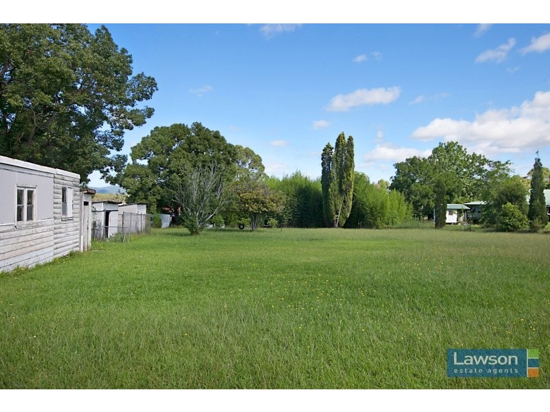 703 Freemans Drive, Cooranbong NSW 2265