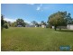 703 Freemans Drive, Cooranbong NSW 2265