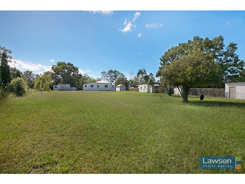 703 Freemans Drive, Cooranbong NSW 2265