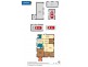 703 Freemans Drive, Cooranbong NSW 2265 Floorplan