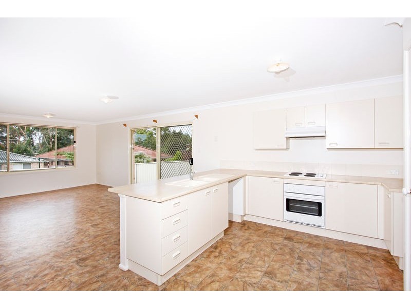 5 Thornbill Drive, Bonnells Bay NSW 2264