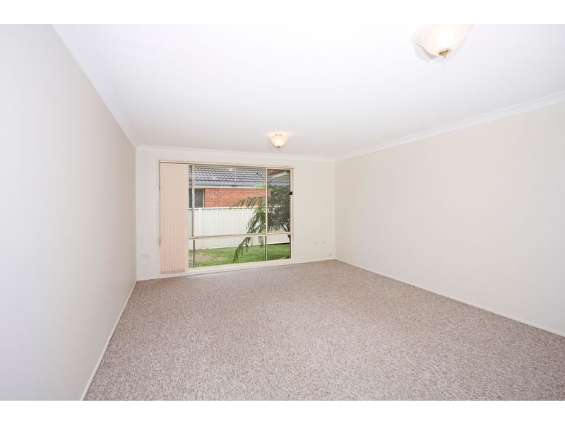 5 Thornbill Drive, Bonnells Bay NSW 2264