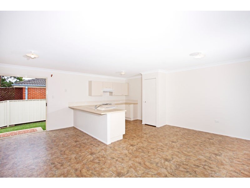 5 Thornbill Drive, Bonnells Bay NSW 2264