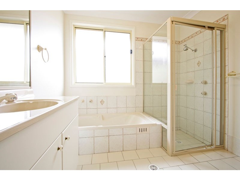 5 Thornbill Drive, Bonnells Bay NSW 2264