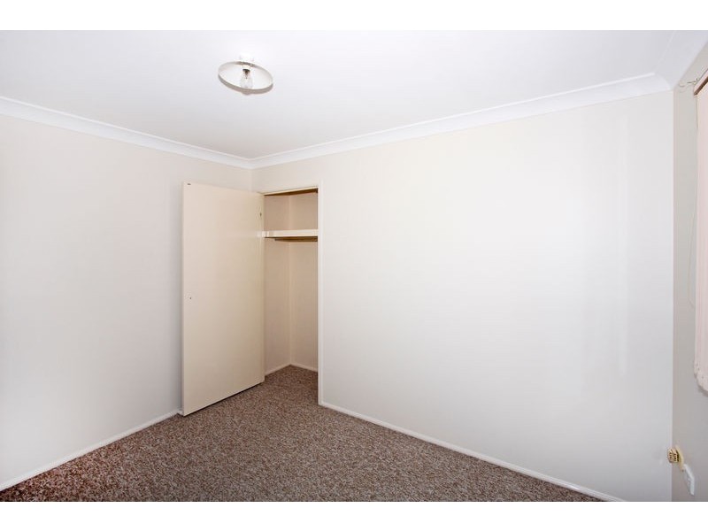 5 Thornbill Drive, Bonnells Bay NSW 2264