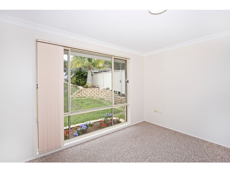 5 Thornbill Drive, Bonnells Bay NSW 2264