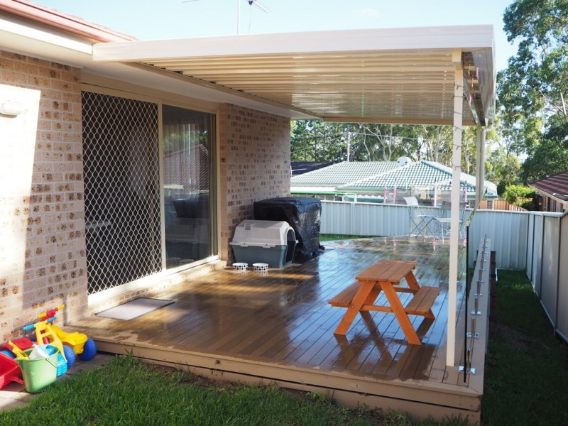 5 Thornbill Drive, Bonnells Bay NSW 2264