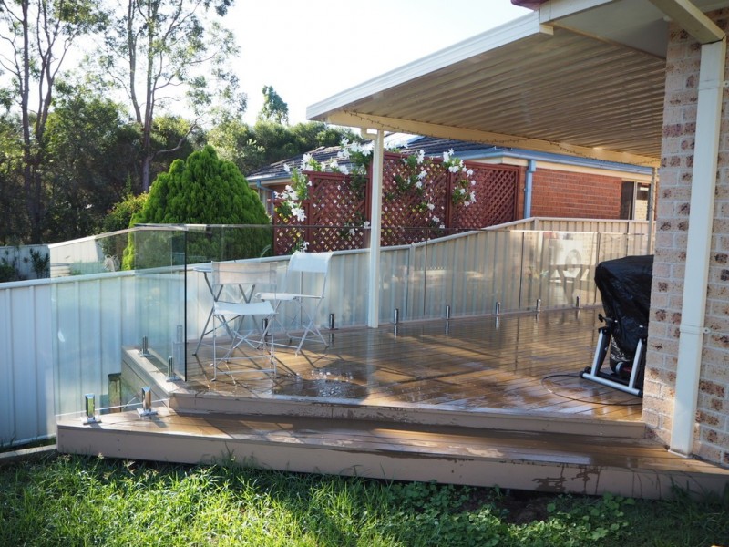 5 Thornbill Drive, Bonnells Bay NSW 2264