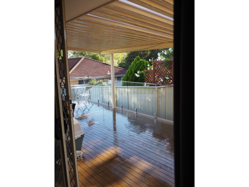 5 Thornbill Drive, Bonnells Bay NSW 2264