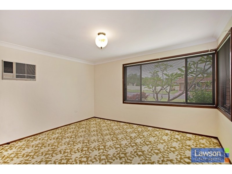 6 Meyers Crescent, Cooranbong NSW 2265