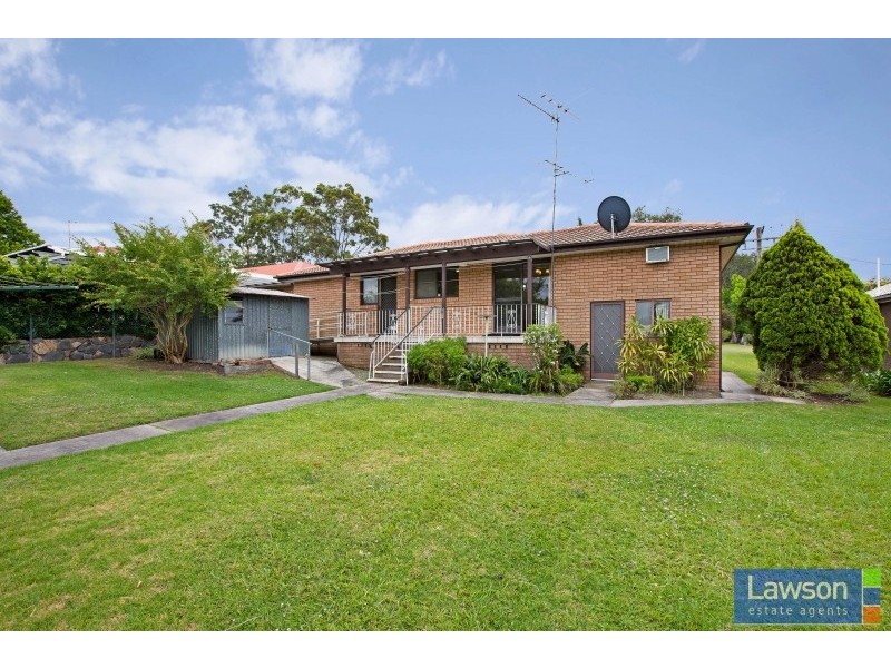 6 Meyers Crescent, Cooranbong NSW 2265