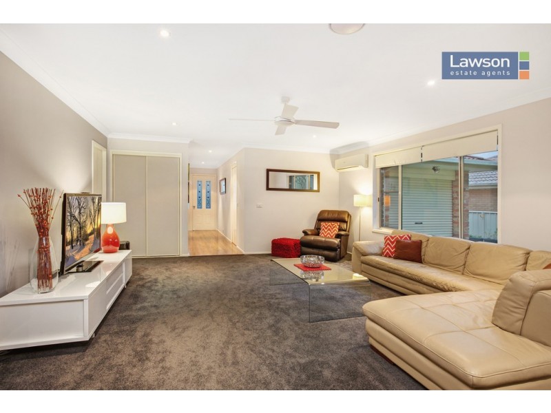 28 Thornbill Drive, Bonnells Bay NSW 2264