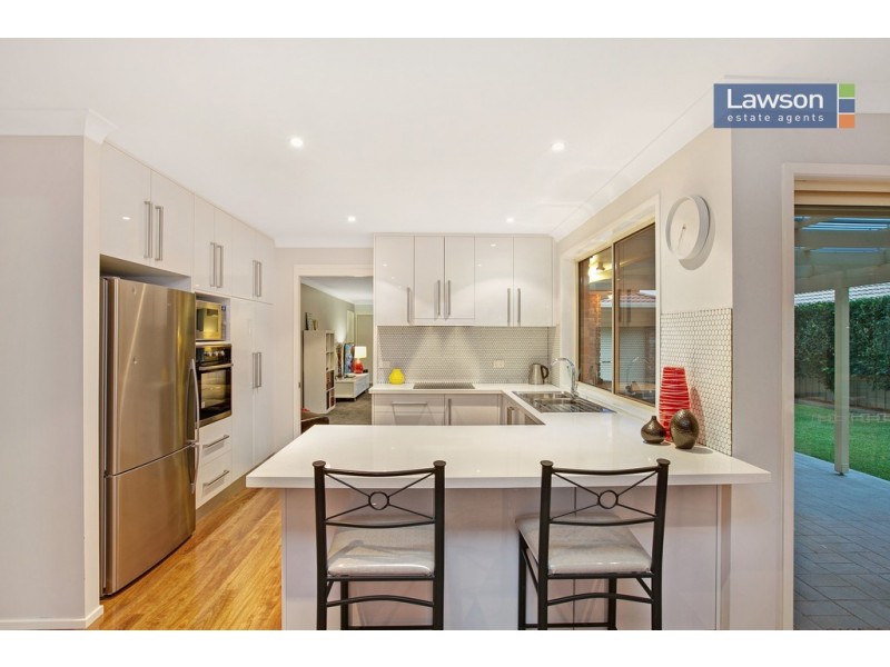 28 Thornbill Drive, Bonnells Bay NSW 2264