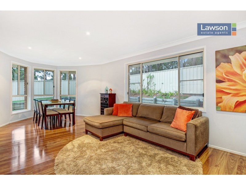 28 Thornbill Drive, Bonnells Bay NSW 2264