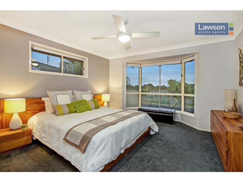 28 Thornbill Drive, Bonnells Bay NSW 2264