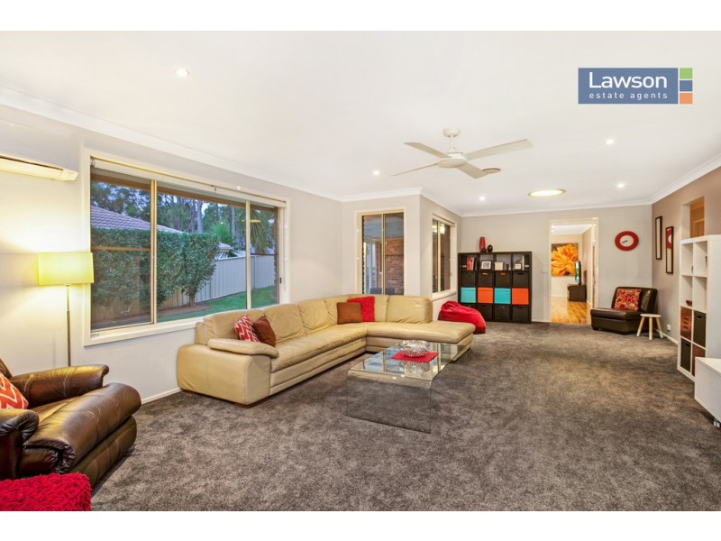 28 Thornbill Drive, Bonnells Bay NSW 2264
