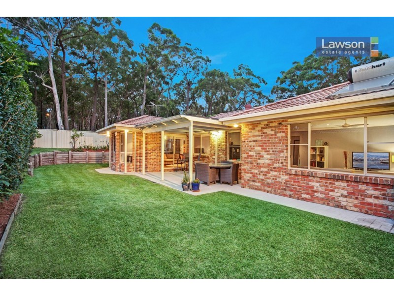 28 Thornbill Drive, Bonnells Bay NSW 2264