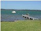 37 Waterside Avenue, Sunshine NSW 2264