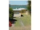 37 Waterside Avenue, Sunshine NSW 2264