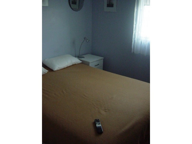 37 Waterside Avenue, Sunshine NSW 2264