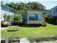 37 Waterside Avenue, Sunshine NSW 2264