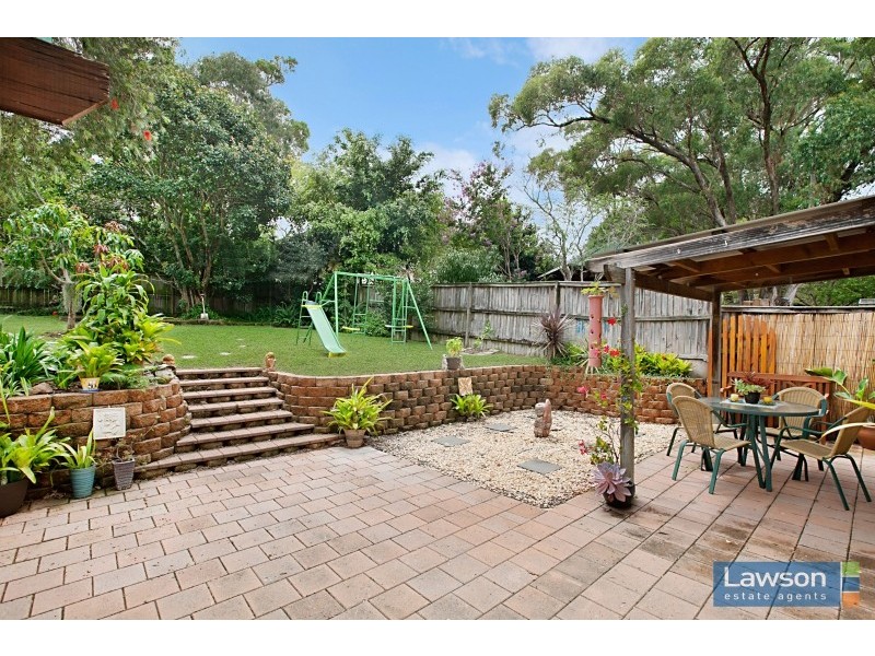 126 Dandaraga Road, Mirrabooka NSW 2264