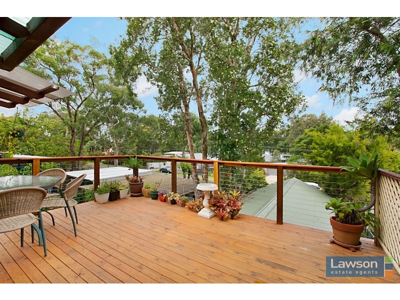 126 Dandaraga Road, Mirrabooka NSW 2264