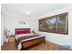 126 Dandaraga Road, Mirrabooka NSW 2264