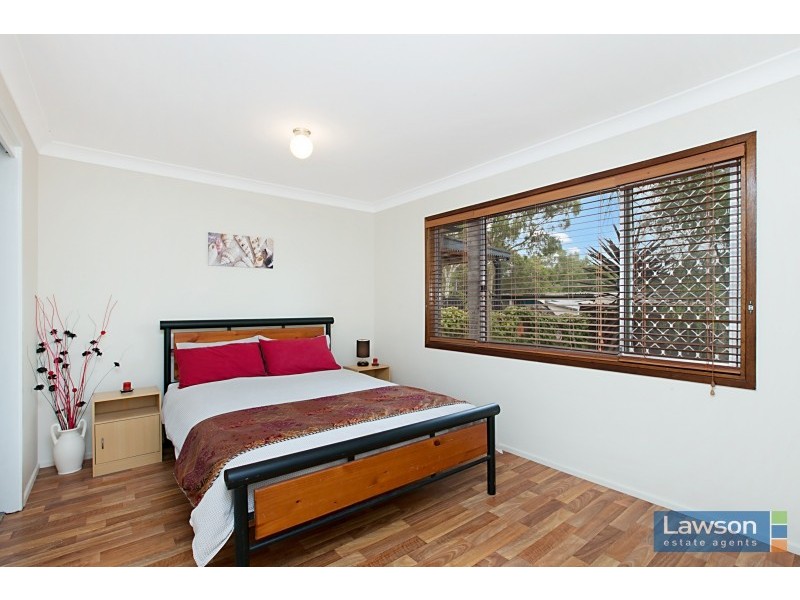 126 Dandaraga Road, Mirrabooka NSW 2264