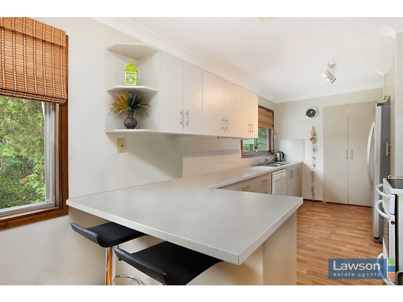 126 Dandaraga Road, Mirrabooka NSW 2264