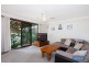 126 Dandaraga Road, Mirrabooka NSW 2264