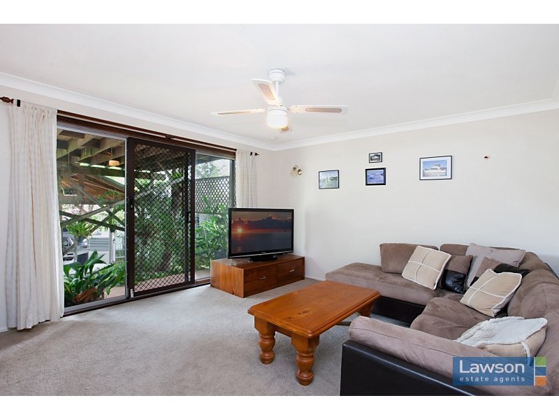 126 Dandaraga Road, Mirrabooka NSW 2264