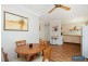126 Dandaraga Road, Mirrabooka NSW 2264
