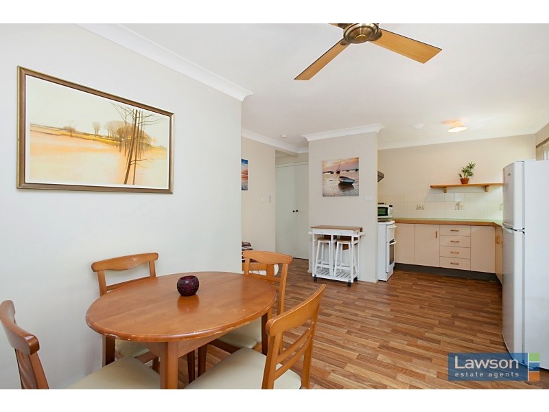 126 Dandaraga Road, Mirrabooka NSW 2264