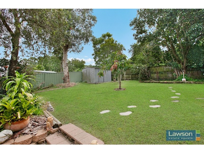 126 Dandaraga Road, Mirrabooka NSW 2264