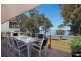 24 Buttaba Road, Brightwaters NSW 2264