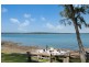 24 Buttaba Road, Brightwaters NSW 2264