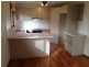 24 Buttaba Road, Brightwaters NSW 2264