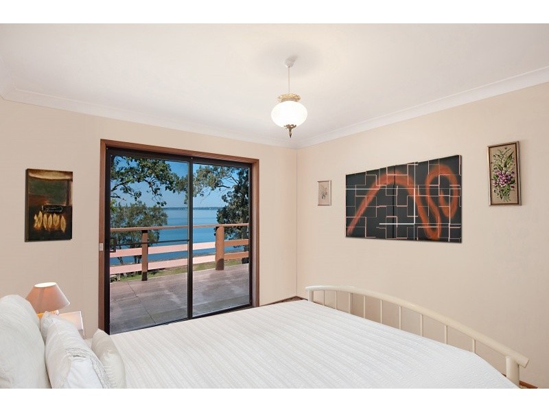 24 Buttaba Road, Brightwaters NSW 2264