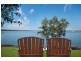24 Buttaba Road, Brightwaters NSW 2264